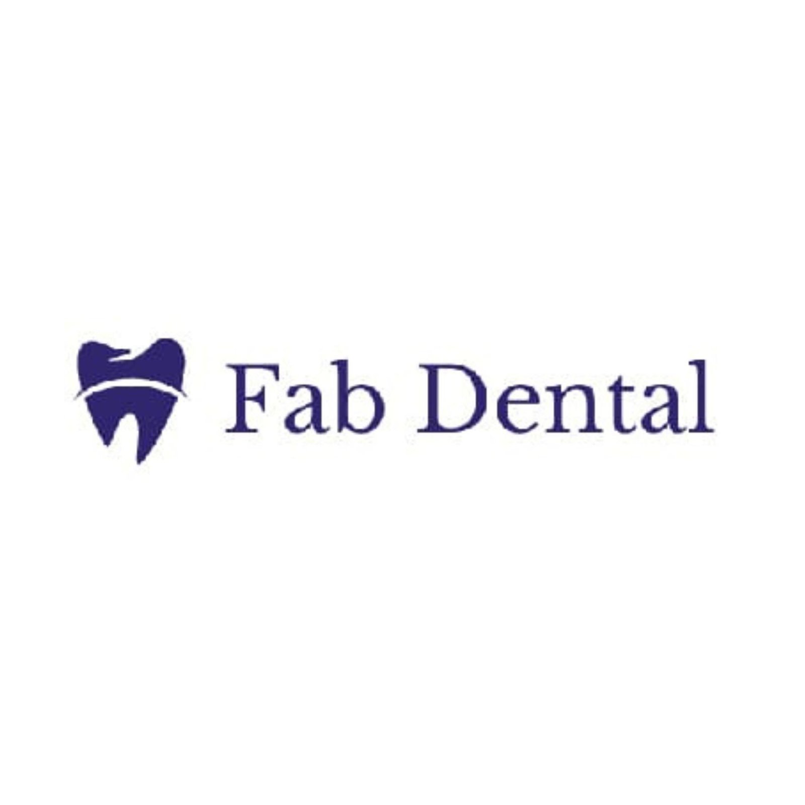 Fab Dental - Hayward Emergencies, Endodontics, Orthodontics And Implants